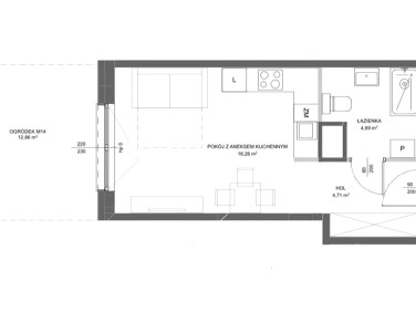 Mieszkanie Warszawa sprzedaż