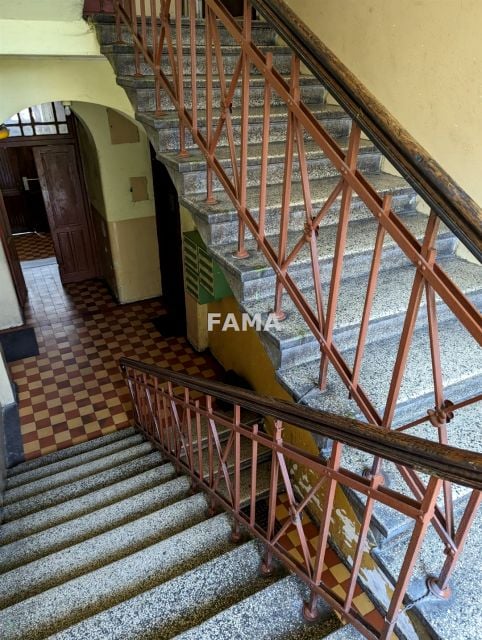 Zdjęcie 2