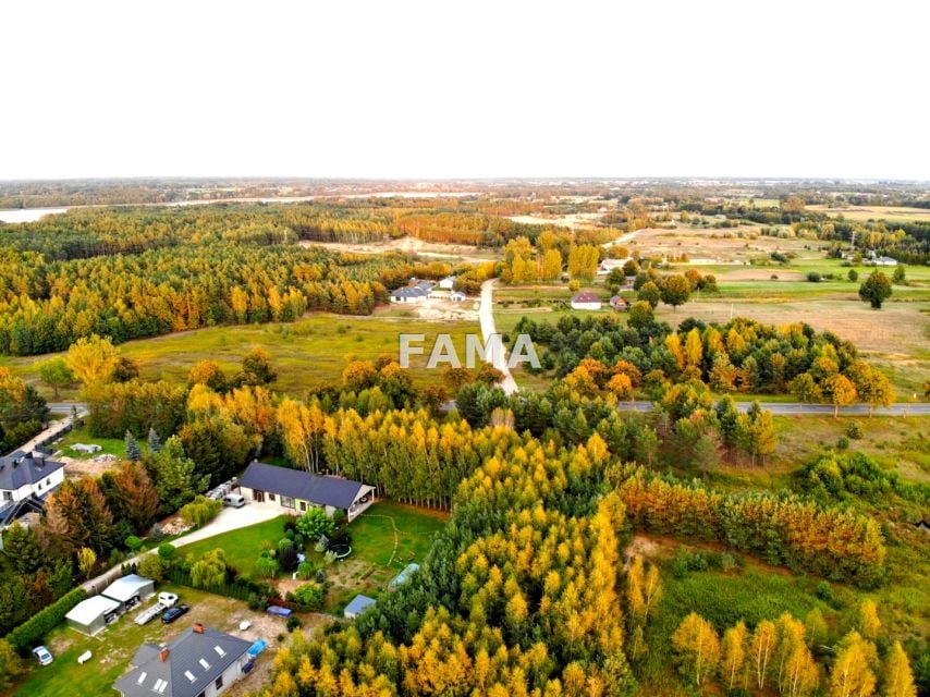 Zdjęcie 2
