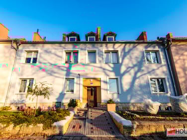 Mieszkanie Bolesławiec