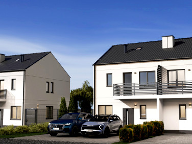 Dom Kraków sprzedaż