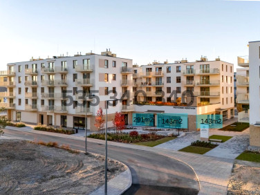 Lokal Warszawa sprzedaż