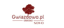 Osiedle Gwiazdowo