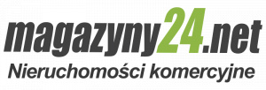 Magazyny24.net