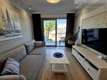 Mieszkanie apartamentowiec sprzedaż