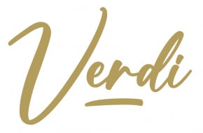 Verdi