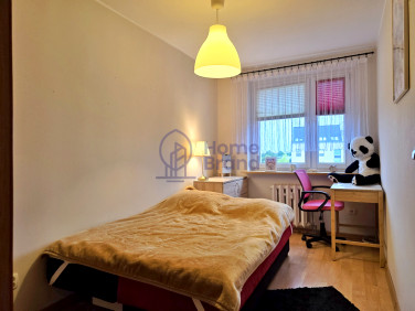 Mieszkanie Oleśnica