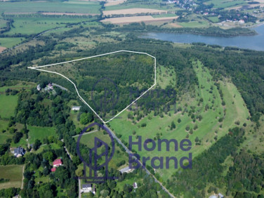 Działka Szczepanów