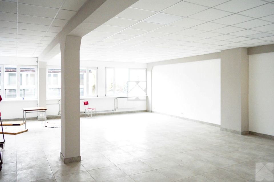 Lokal Łańcut