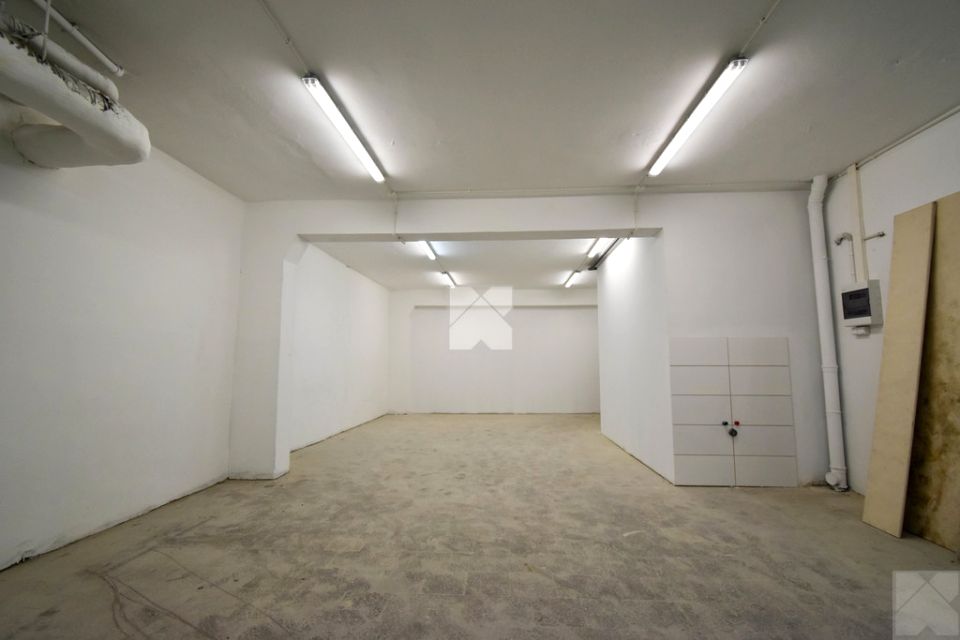 Lokal Łańcut