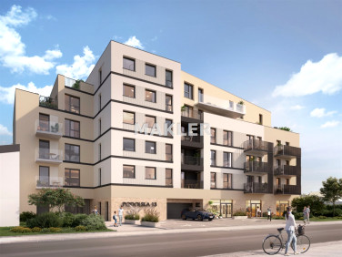 Mieszkanie Bydgoszcz sprzedaż