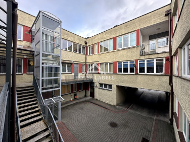 Lokal Siemianowice Śląskie