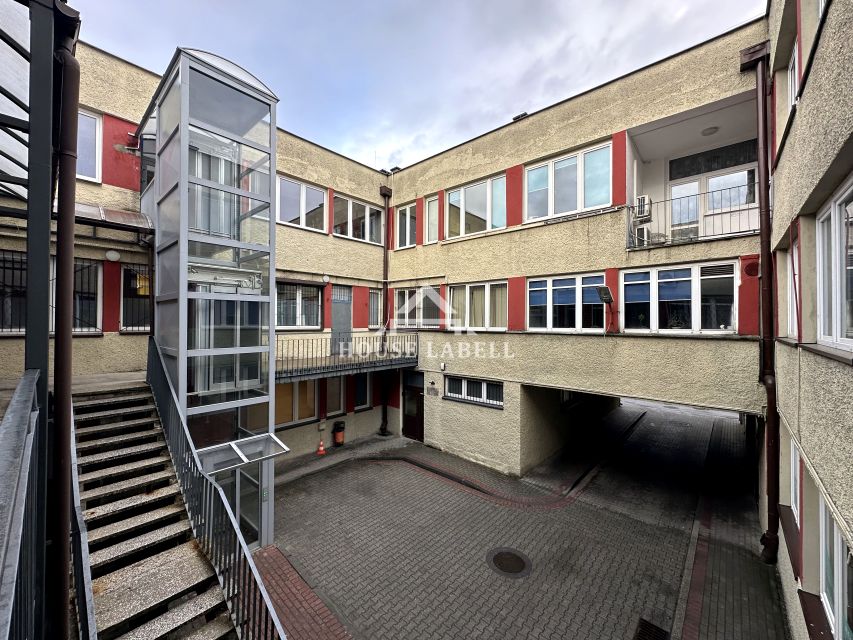 Lokal Siemianowice Śląskie