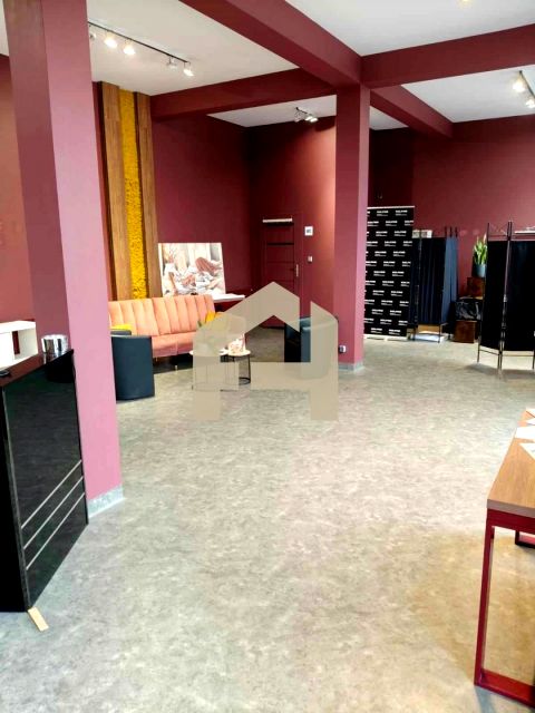 Lokal Kraków