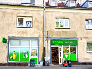 Lokal Wrocław