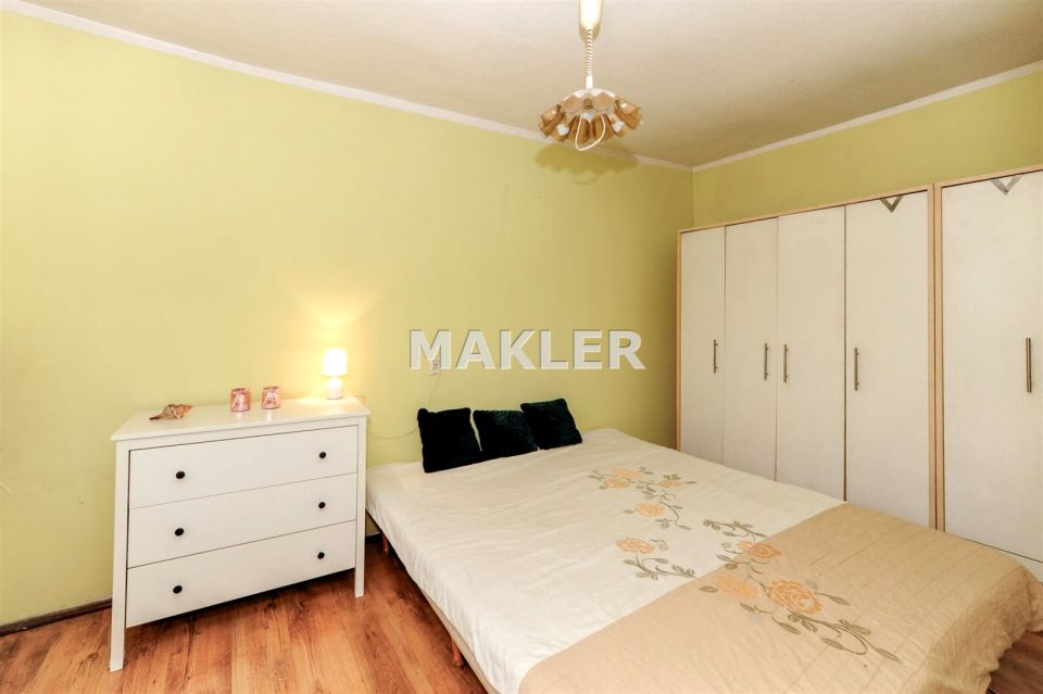 Dom Bydgoszcz sprzedaż