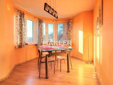 Mieszkanie Bydgoszcz sprzedaż