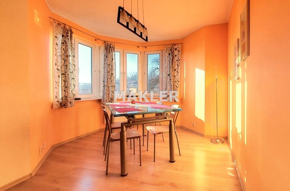 Mieszkanie Bydgoszcz sprzedaż