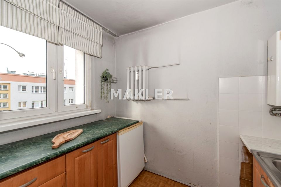 Mieszkanie Bydgoszcz sprzedaż