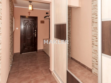 Mieszkanie Łachowo sprzedaż