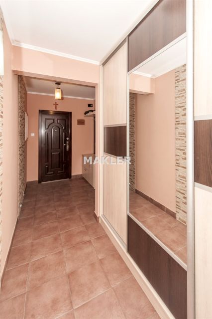 Mieszkanie Łachowo sprzedaż