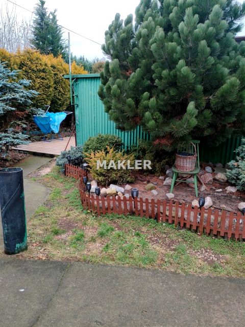 Mieszkanie Bydgoszcz sprzedaż