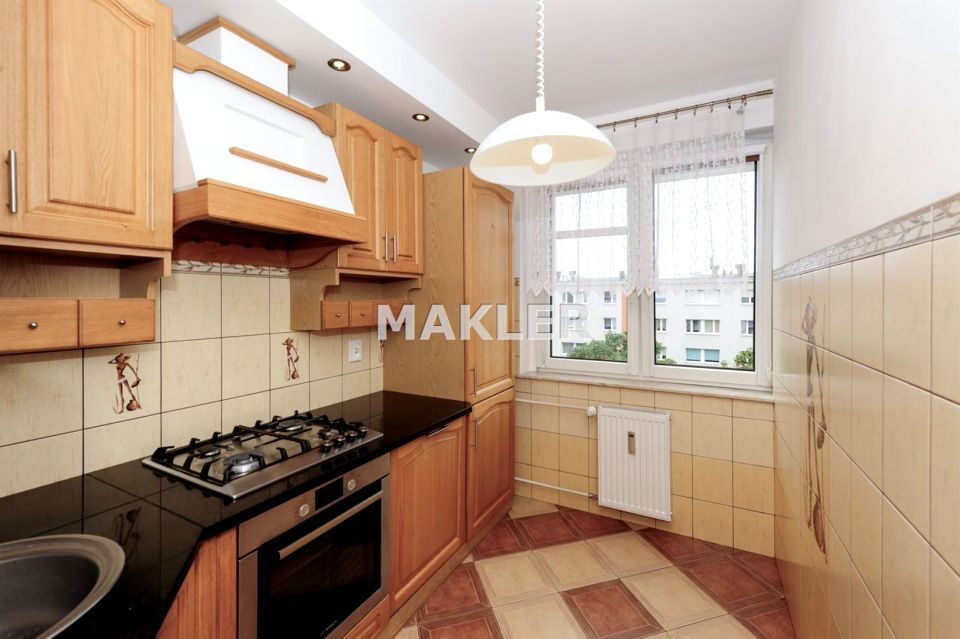 Mieszkanie Bydgoszcz sprzedaż