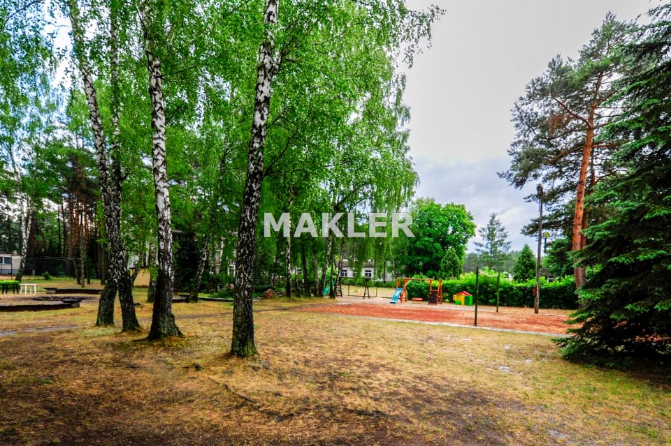 Budynek użytkowy Koronowo