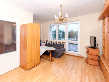 Mieszkanie blok mieszkalny sprzedaż