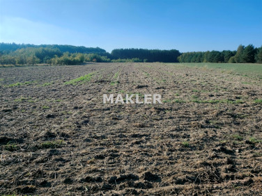 Działka budowlana Bydgoszcz sprzedam