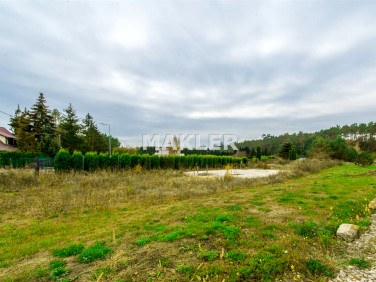 Działka budowlana sprzedam