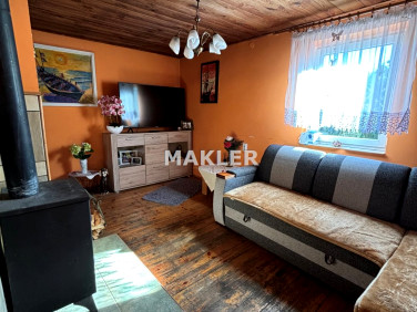 Dom Bożenkowo sprzedaż