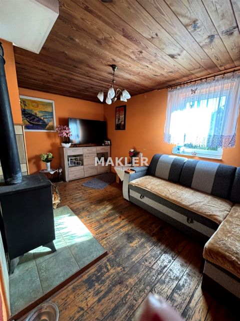 Dom Bożenkowo sprzedaż