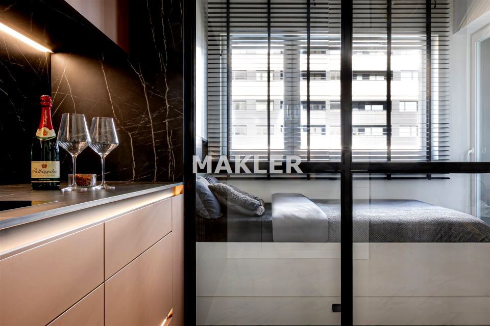 Mieszkanie Bydgoszcz sprzedaż