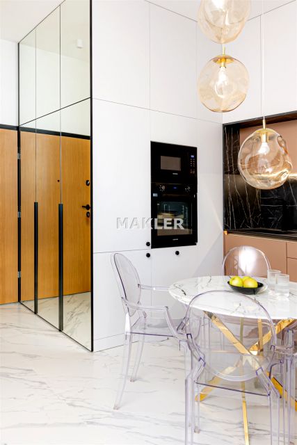 Mieszkanie Bydgoszcz