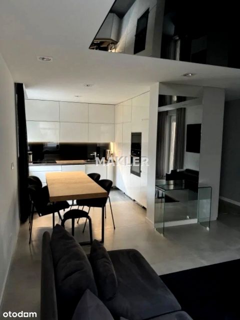 Mieszkanie Bydgoszcz sprzedaż