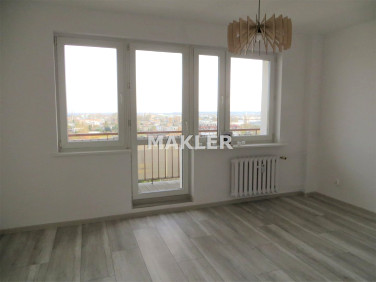 Mieszkanie Bydgoszcz sprzedaż