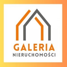 GALERIA NIERUCHOMOŚCI