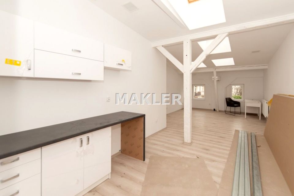 Mieszkanie Bydgoszcz sprzedaż