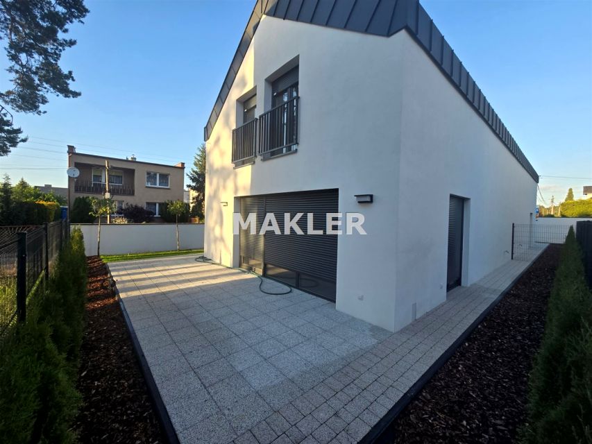 Dom Bydgoszcz sprzedaż