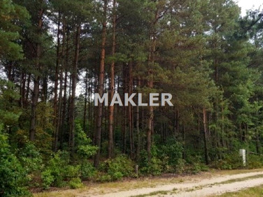 Działka budowlana sprzedam