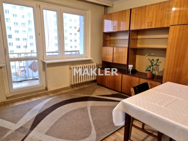 Mieszkanie blok mieszkalny sprzedaż