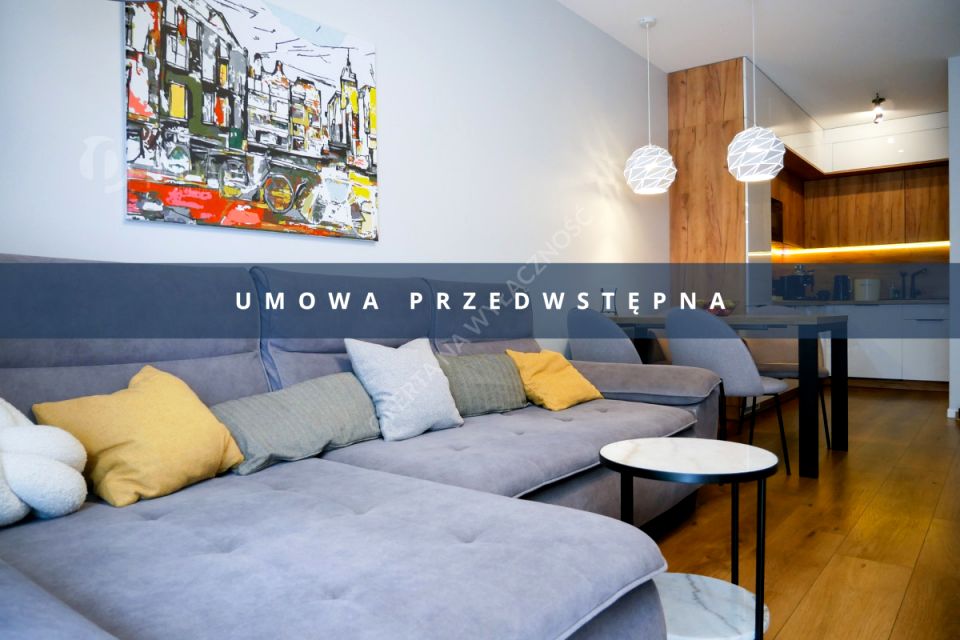 Mieszkanie blok mieszkalny sprzedaż