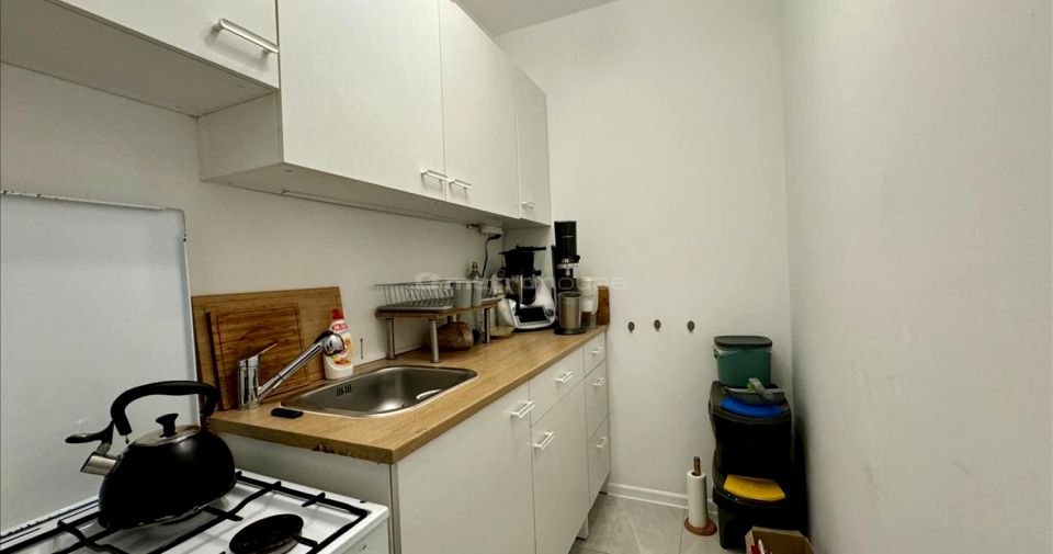 Mieszkanie Wodzisław Śląski sprzedaż