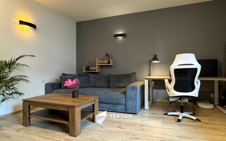 Mieszkanie apartamentowiec sprzedaż