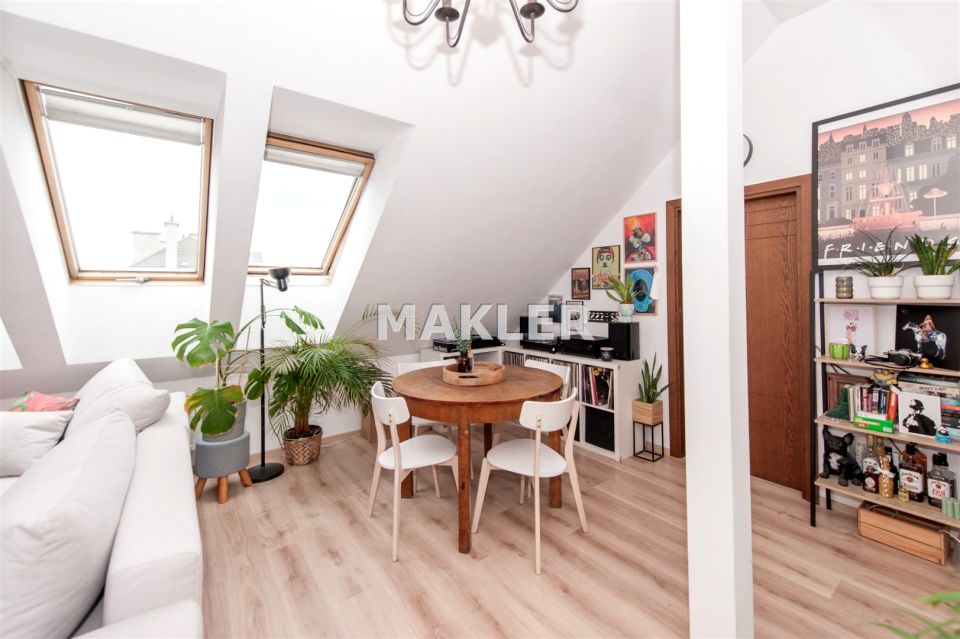 Mieszkanie blok mieszkalny sprzedaż