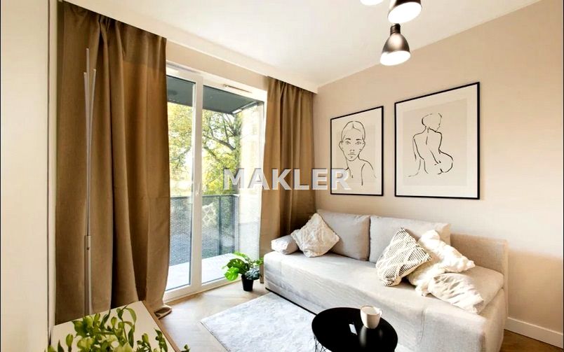 Mieszkanie blok mieszkalny Bydgoszcz