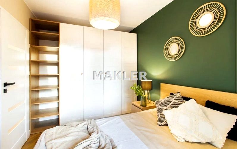 Mieszkanie Bydgoszcz