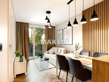 Mieszkanie Bydgoszcz sprzedaż