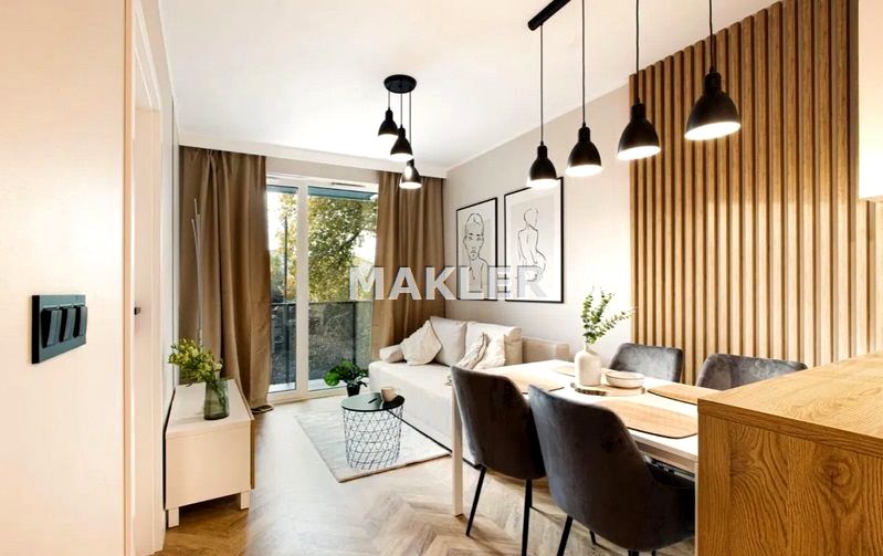 Mieszkanie Bydgoszcz sprzedaż